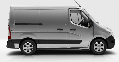 renault master l1h1 renault master l1h1