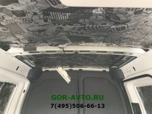 IMG 3631