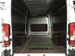 fiat-ducato-l4h3