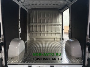 obshivka-fiat-ducato-l1h1-pol