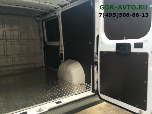 obshivka-fiat-ducato-l1h1-steny-dvery