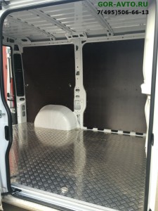 obshivka-fiat-ducato-l1h1