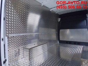 obshivka-furgonov-aluminiem1